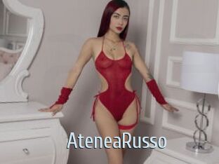 AteneaRusso