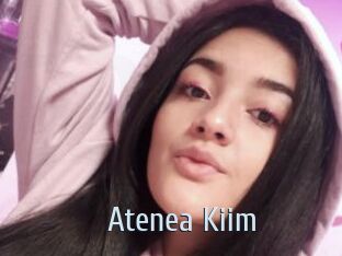 Atenea_Kiim