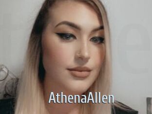 AthenaAllen