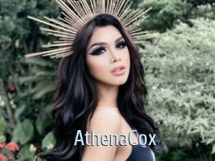 AthenaCox