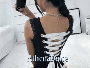 AthenaDolce
