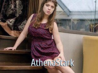 AthenaStark