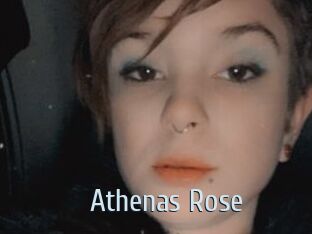 Athenas_Rose