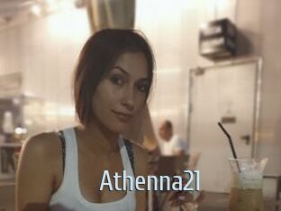 Athenna21