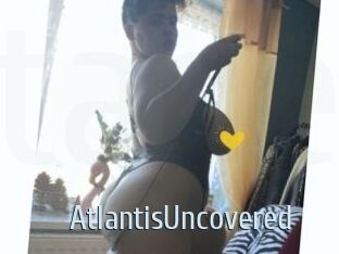 AtlantisUncovered