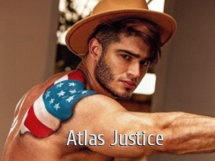 Atlas_Justice