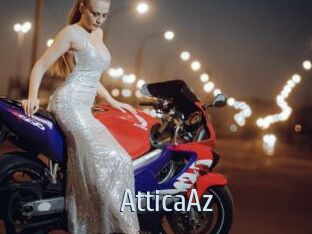 AtticaAz
