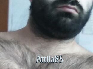 Attila85