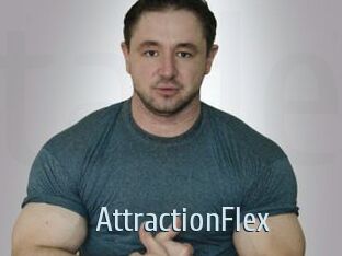 AttractionFlex