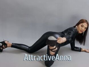 AttractiveAnna