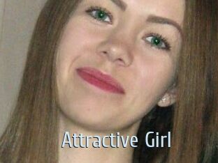 Attractive_Girl