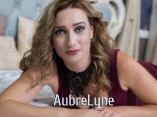 AubreLyne