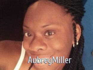 Aubrey_Miller