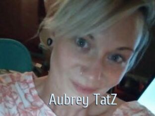 Aubrey_TatZ