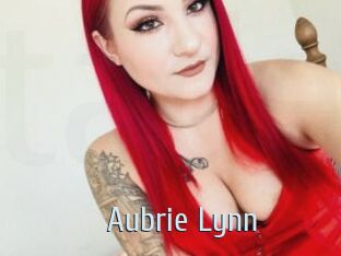 Aubrie_Lynn
