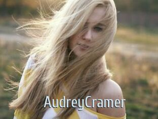 AudreyCramer