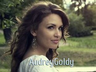 AudreyGoldy