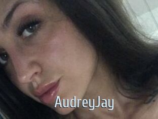 AudreyJay