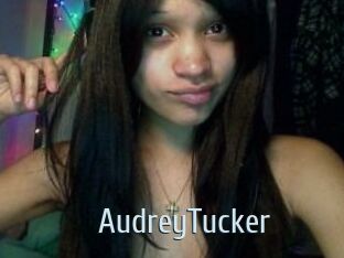 Audrey_Tucker