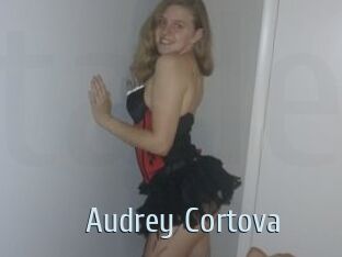 Audrey_Cortova