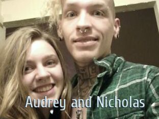 Audrey_and_Nicholas