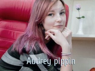 Audrey_pippin