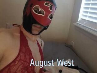 August_West