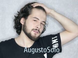 AugustoSolo