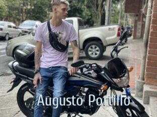 Augusto_Portillo