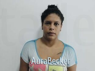 AuraBecker