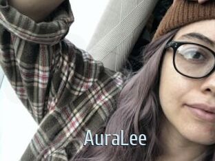 AuraLee