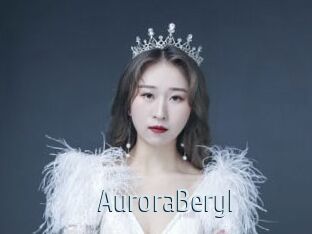 AuroraBeryl