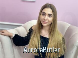 AuroraButler