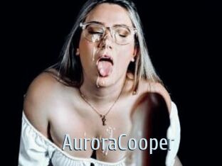 AuroraCooper