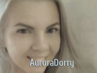 AuroraDorry