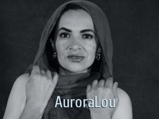 AuroraLou