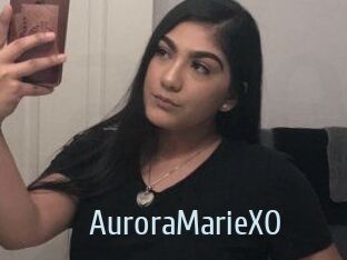 AuroraMarieXO