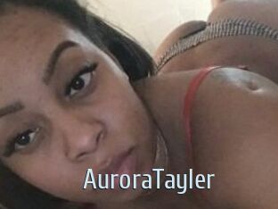Aurora_Tayler