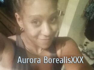 Aurora_BorealisXXX