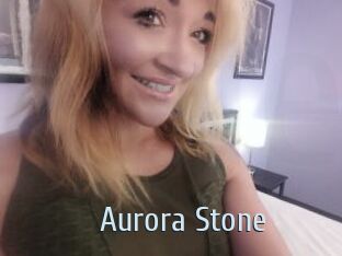 Aurora_Stone