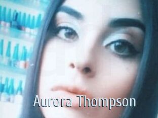 Aurora_Thompson