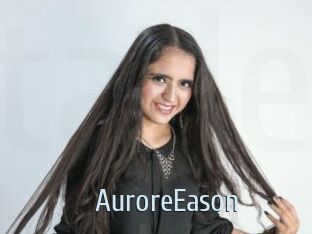 AuroreEason