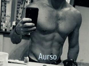 Aurso