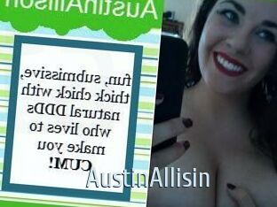 AustinAllisin