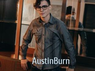 AustinBurn