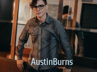 AustinBurns