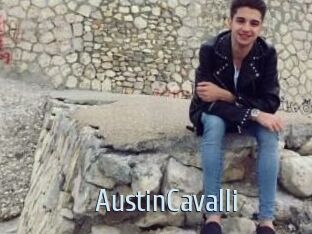 Austin_Cavalli
