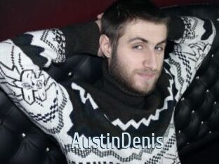 AustinDenis