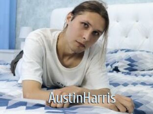 AustinHarris