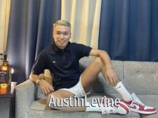 AustinLevine